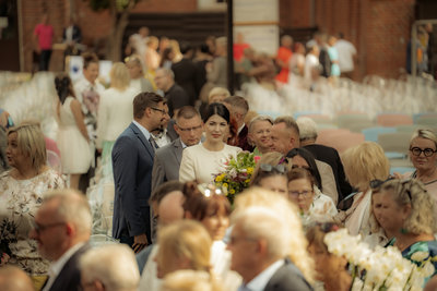 Gala jubileuszu 170-lecia